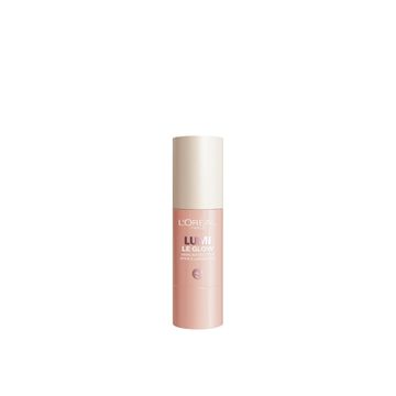 Maybelline Loreal Lumi Le Glow highlighter stick 630 Cream Chic 7 g