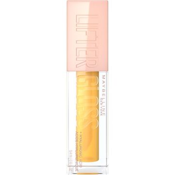 Maybelline Lifter Gloss hidratantni sjaj za usne 026 5,4 ml