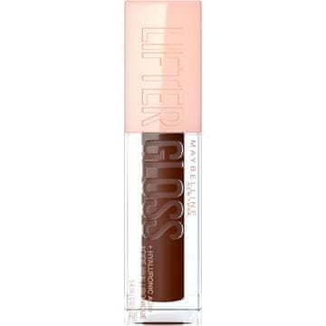 Maybelline Lifter Gloss hidratantni sjaj za usne 029 5,4 ml