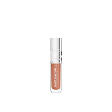 Maybelline L'Oréal Paris Plump Ambition sjajilo za usne 641 Latte Glace 5 ml
