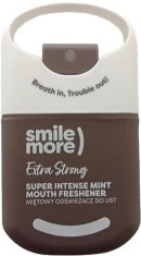 HI Smile More ekstra jak osvježivač usta s mirisom mente 20 ml