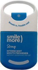 HI Smile More Strong Mint osvježivač za usta 20 ml