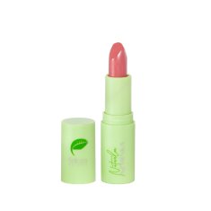 Natural Veganski Mat Ruž za Usne 225 Powder Rose 3,5 g