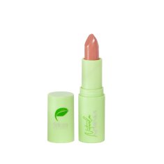 Natural Veganski Mat Ruž za Usne 226 Kremasto Beige 3,5 g