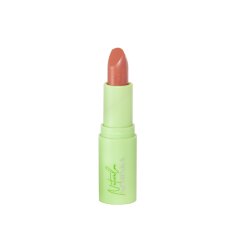 Natural Veganski Mat Ruž za Usne 221 Dahlia 3,5 g