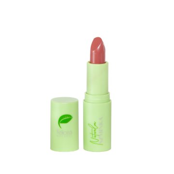 Natural Veganski Mat Ruž za Usne 222 Rose 3,5 g