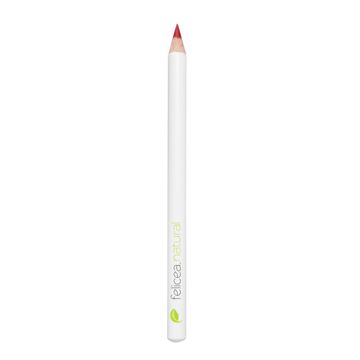 Prirodna olovka za usne 71 Rubin 1,2 g