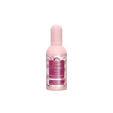 éS D'oriente Ikigai toaletna voda 100 ml