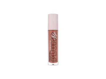 PASTEL Plump Up sjajilo za usne 205 5,3 ml