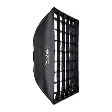 Godox SB-FW6090 pravokutni softbox s mrežom 60x90