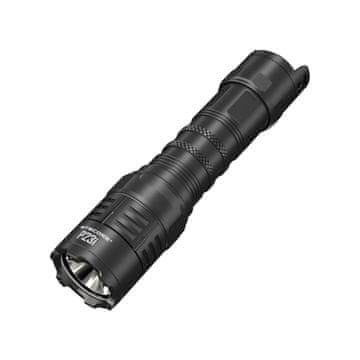 Nitecore P23i 3000lm USB-C taktička svjetiljka