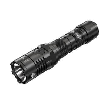 Nitecore P20i UV 1800 lm Taktička svjetiljka