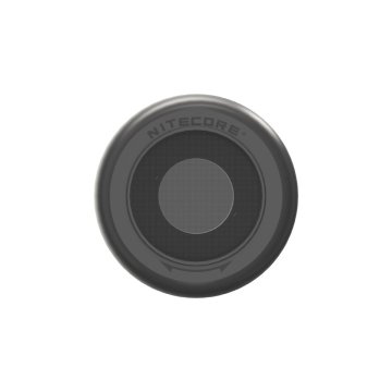 Nitecore Filter za BB Nano