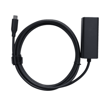 BOT USB-C na Ethernet adapter