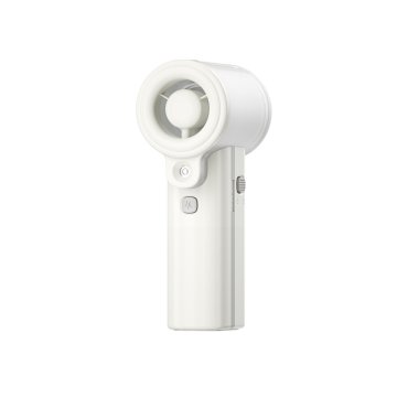 Nitecore Mobilni klima uređaj Fan izzCool 40