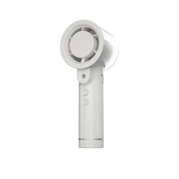Nitecore Mobilni klima uređaj Fan izzCool 20