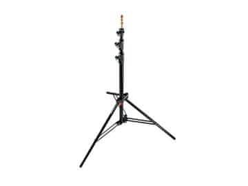 Manfrotto Ranker tronožac 118 - 273 cm