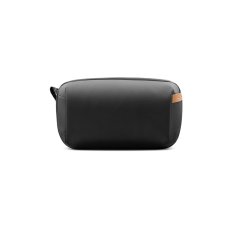 PGYTECH Tech Pouch organizator (crni)