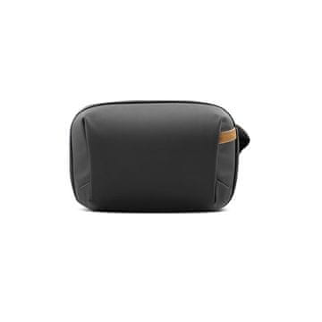 PGYTECH Mini Tech Pouch organizator (crni)