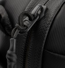 PGYTECH Tech Pouch organizator (crni)