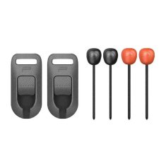 PGYTECH Quick Beads 2.0 + držači