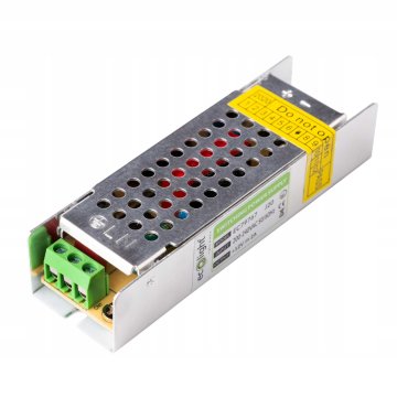 Tanko LED modularno napajanje 12V IP20 25W EcoLight