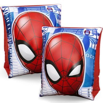 Bestway Narukvice za plivanje Spider-Man 23 x 15 cm 98001N