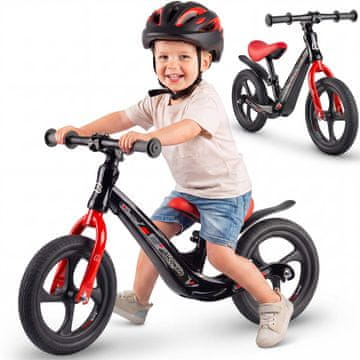Ricokids Funnu bicikl za ravnotežu za djecu