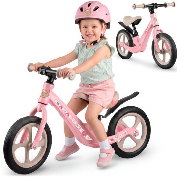 Ricokids Funnu bicikl za ravnotežu za djecu