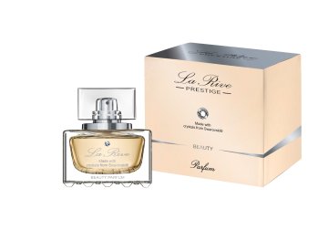 La Rive Prestige for Woman Beauty parfemska voda 75 ml
