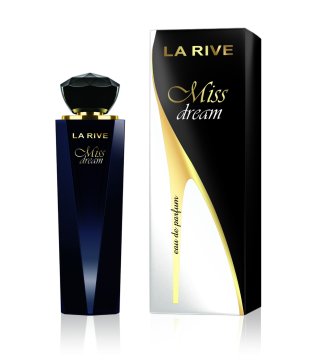 La Rive za žene Miss Dream parfemska voda 100 ml
