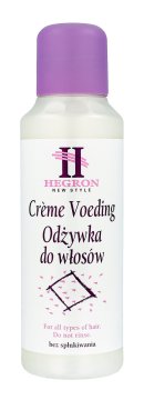 TENEX Hegron Styling regenerator za kosu bez ispiranja 500 ml