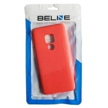 BE Xiaomi Mi 10T Pro Candy Pink maskica