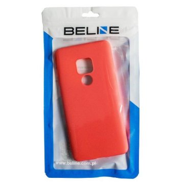 BE Xiaomi Redmi 9A Candy Pink maskica