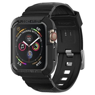 Spigen Futrola za Apple Watch 4 Pro 44mm