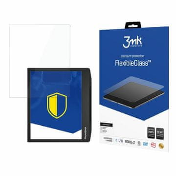 3MK Kaljeno staklo za PocketBook Era 7" Hybrid