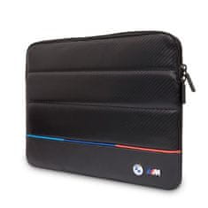 Bmw Bmw Torba Za Prijenosno Računalo 14 Inča Za Macbook Air Pro 13 Carbon Trocolour