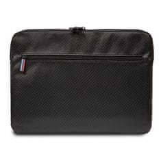 Bmw Bmw Torba Za Prijenosno Računalo 14 Inča Za Macbook Air Pro 13 Carbon Trocolour