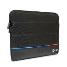Bmw Bmw Torba Za Prijenosno Računalo 14 Inča Za Macbook Air Pro 13 Carbon Trocolour