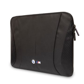 Bmw Bmw Torba Za Prijenosno Računalo 14 Inča Za Macbook Air Pro 13 Karbonska Perforirana