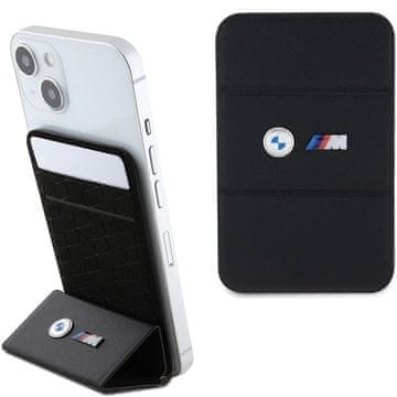 Bmw MagSafe M Edition futrola za iPhone crna