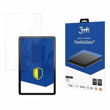 3MK Hibridno staklo za Lenovo Tab P11 Pro Gen 2 13" FlexibleGlass