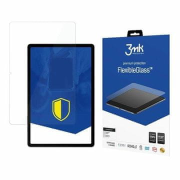 3MK Hibridno staklo za Samsung Galaxy Tab S9 FE 11"