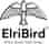 ElriBird