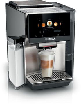 Bosch TQE81703 Serie 8 VeroCafe, potpuno automatski aparat za kavu