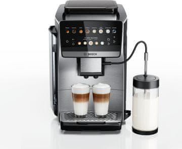Bosch TPR61503 Serie 6, potpuno automatski aparat za kavu