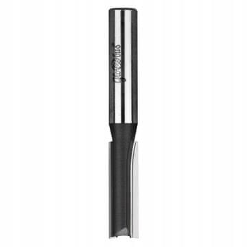 Globus Ravna bušilica D10 I30 S8mm/ Premium