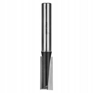 Globus Ravna bušilica D16 I35 S12mm/ Premium