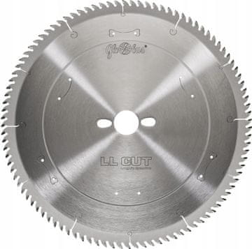 Globus pila za ivericu 300x30x100Z / Premium