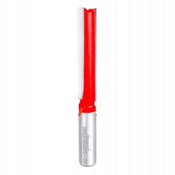 Freud Tools HM rezač za šablone/radne ploče D12 I50.8 S12 mm